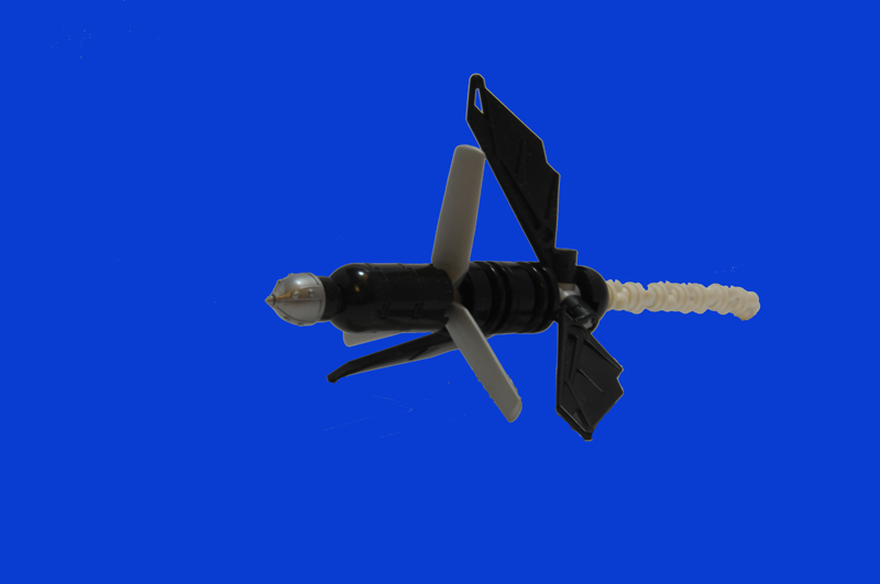 missile.png