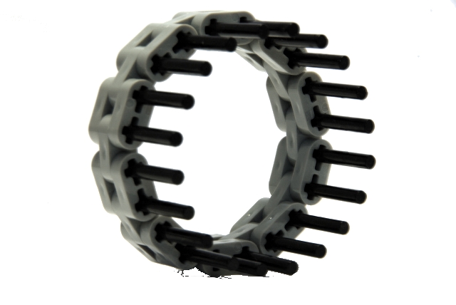 ring0002.jpg