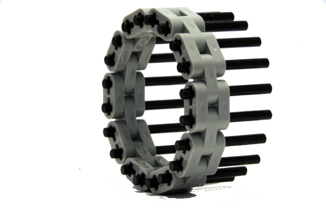 ring0003.jpg
