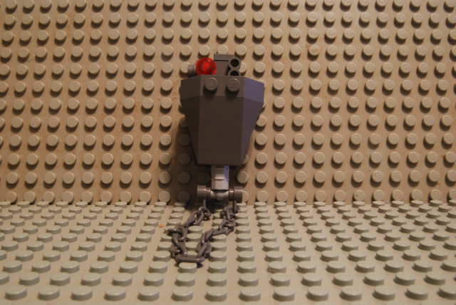 droid.jpg