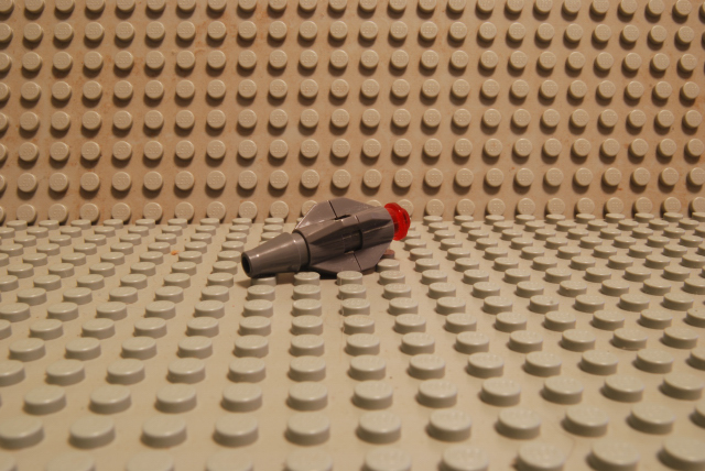 missile.jpg