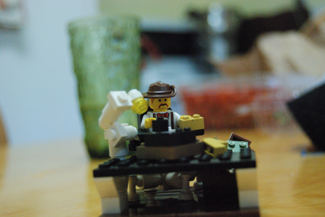 dsc_00470001.jpg