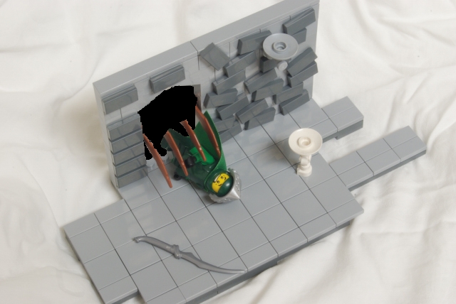scared3.jpg