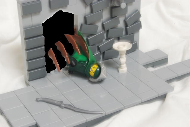 scared4.jpg