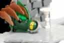 scared2.jpg