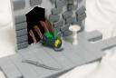 scared4.jpg