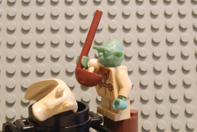 jar-jar-2.jpg