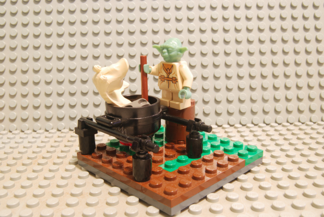 jar-jar_1.jpg