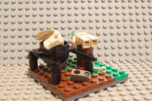 jar-jar_3.jpg