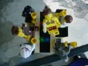 mvc-022s.jpg