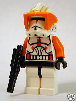 ep3_commander_cody.bmp