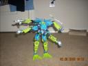 Bionicle