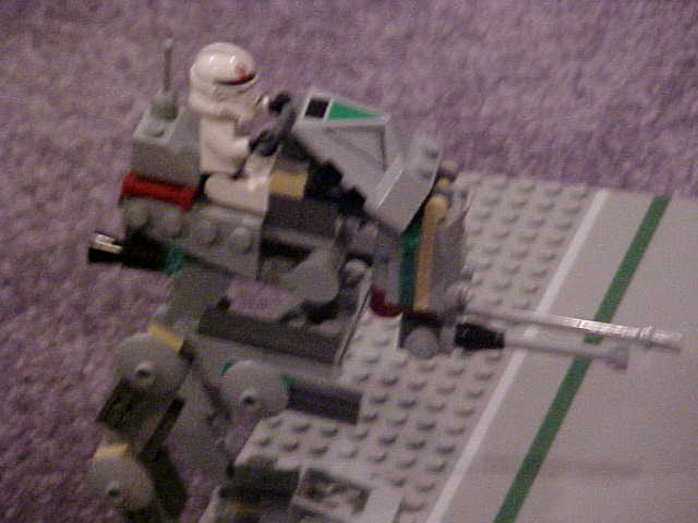 at-rt_2.jpg