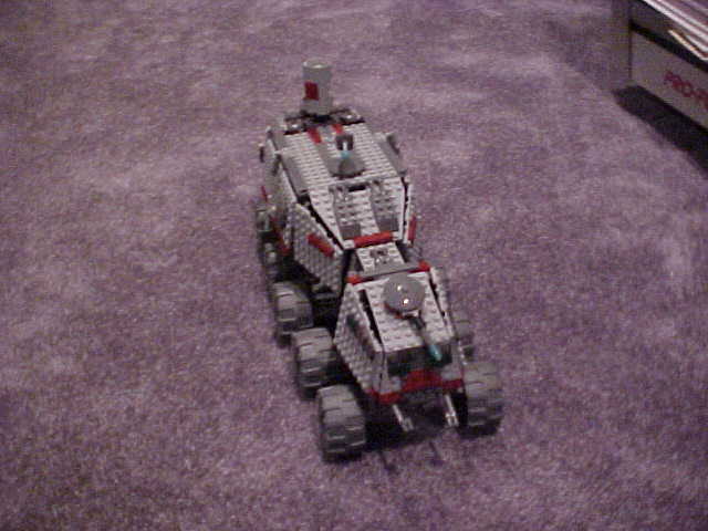 clone_turbo_tank.jpg