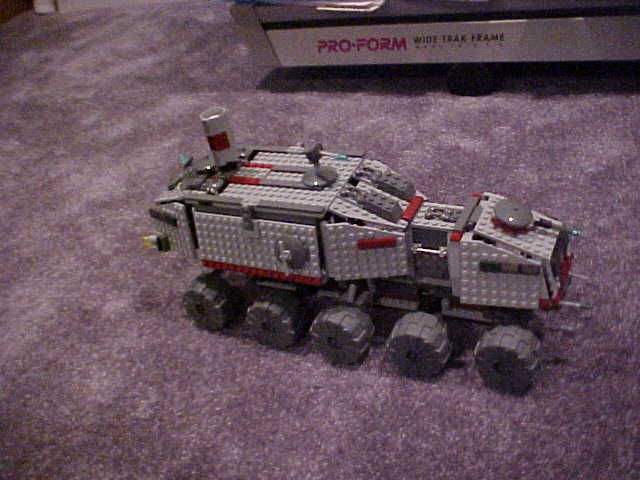 clone_turbo_tank_2.jpg