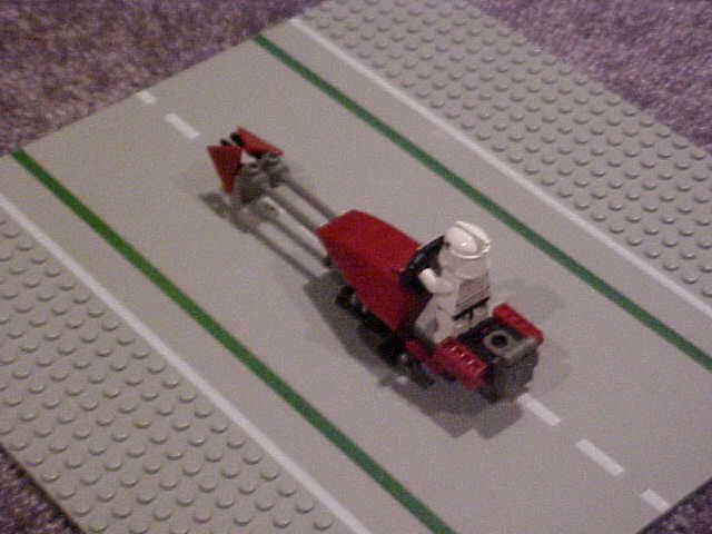 speeder_bike_2.jpg