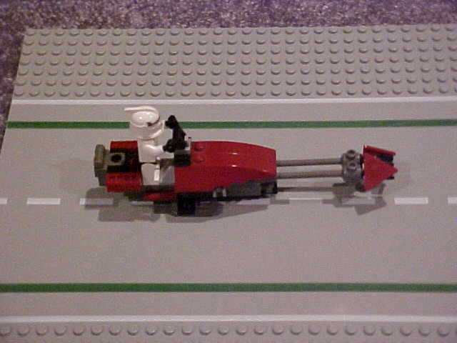 speeder_bike_3.jpg