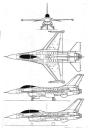 F-16