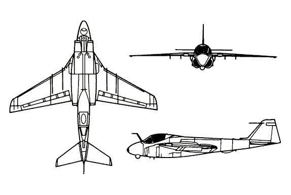 grumman_a-6_intruder.png