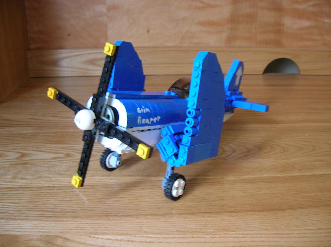 f4u6.jpg