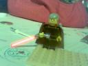 ydooku.jpg