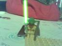 yoda.jpg