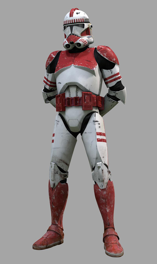 imperial-shock-trooper1.jpg