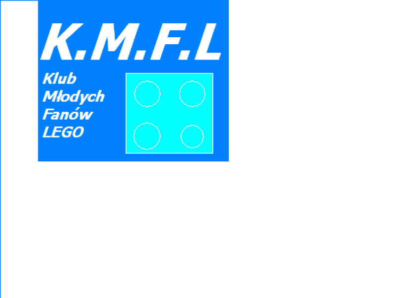 k.m.f.l.bmp