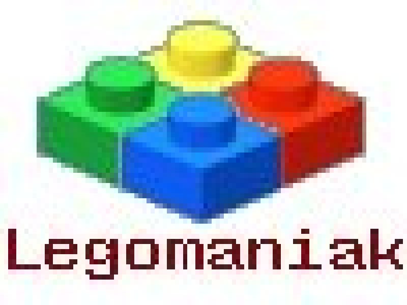 logo_legomaniak.jpg