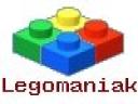 logo_legomaniak.jpg