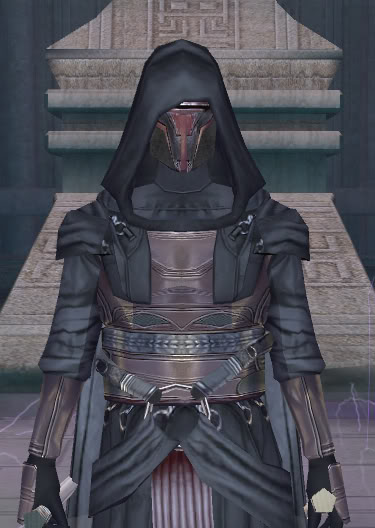 revan.jpg