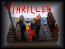 Thiller