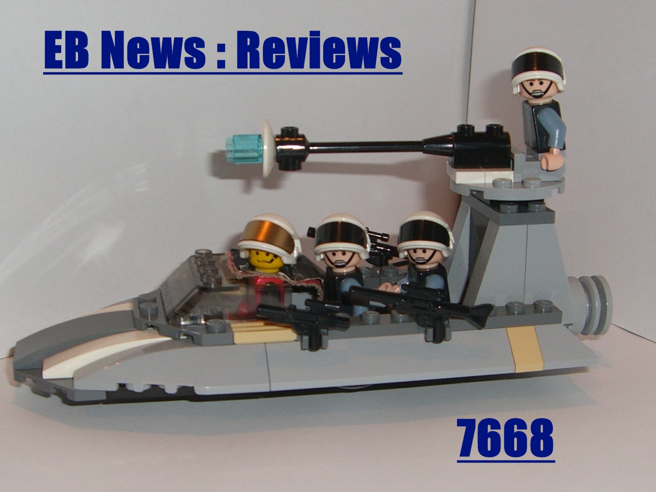 cimg4061.jpg