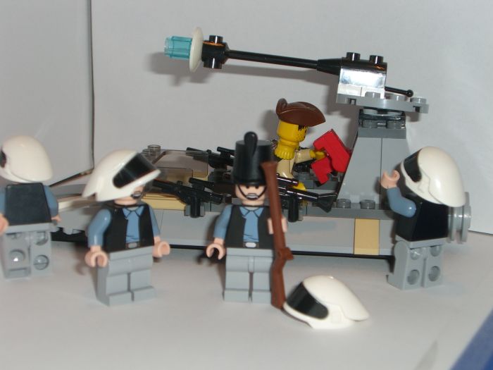 cimg4066.jpg