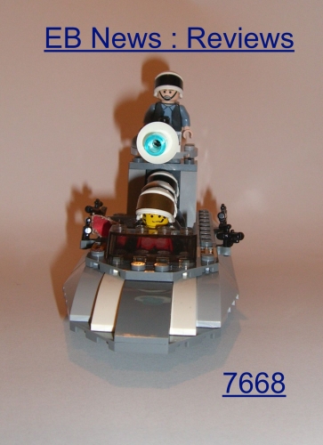 cimg4079.jpg