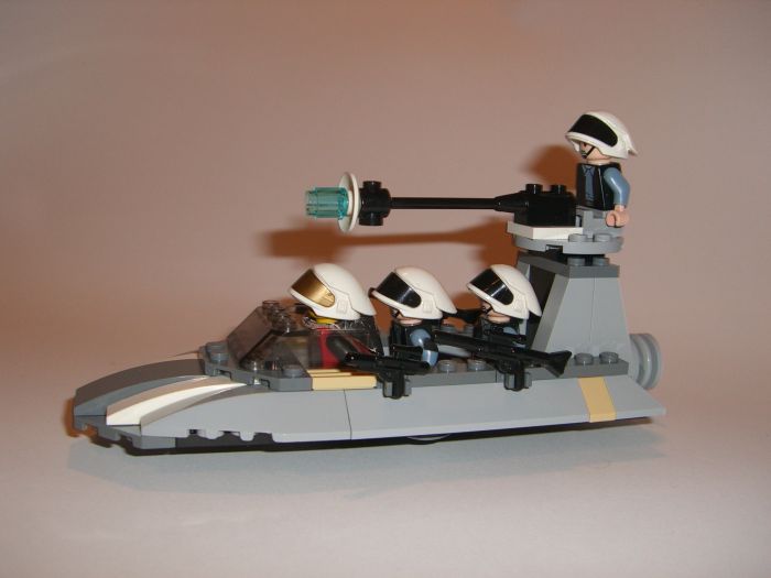 cimg4080.jpg