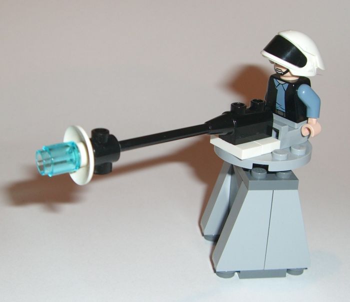 cimg4091.jpg