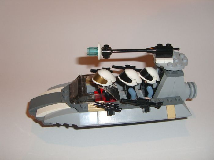 cimg4093.jpg