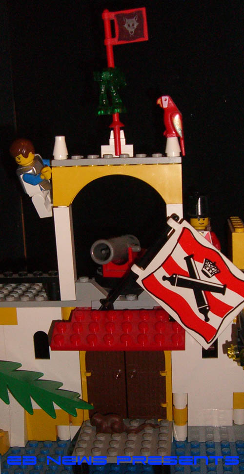 ebcb1.jpg