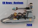 cimg4061.jpg
