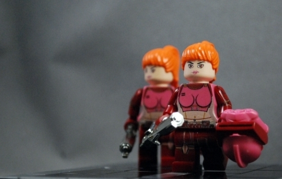 femclones.jpg
