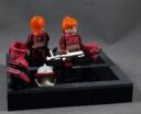 dsc_0012.jpg