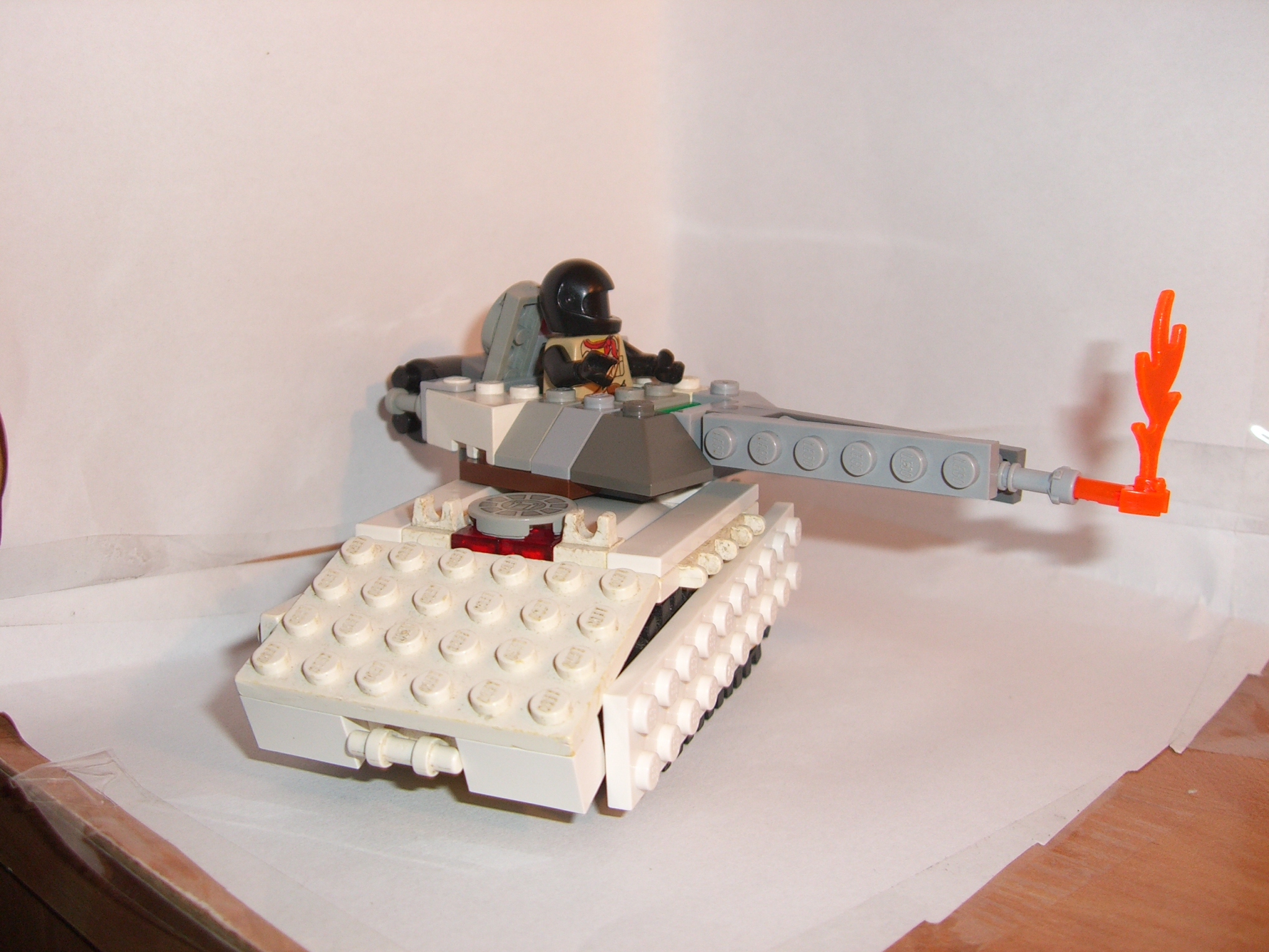 cimg3214.jpg