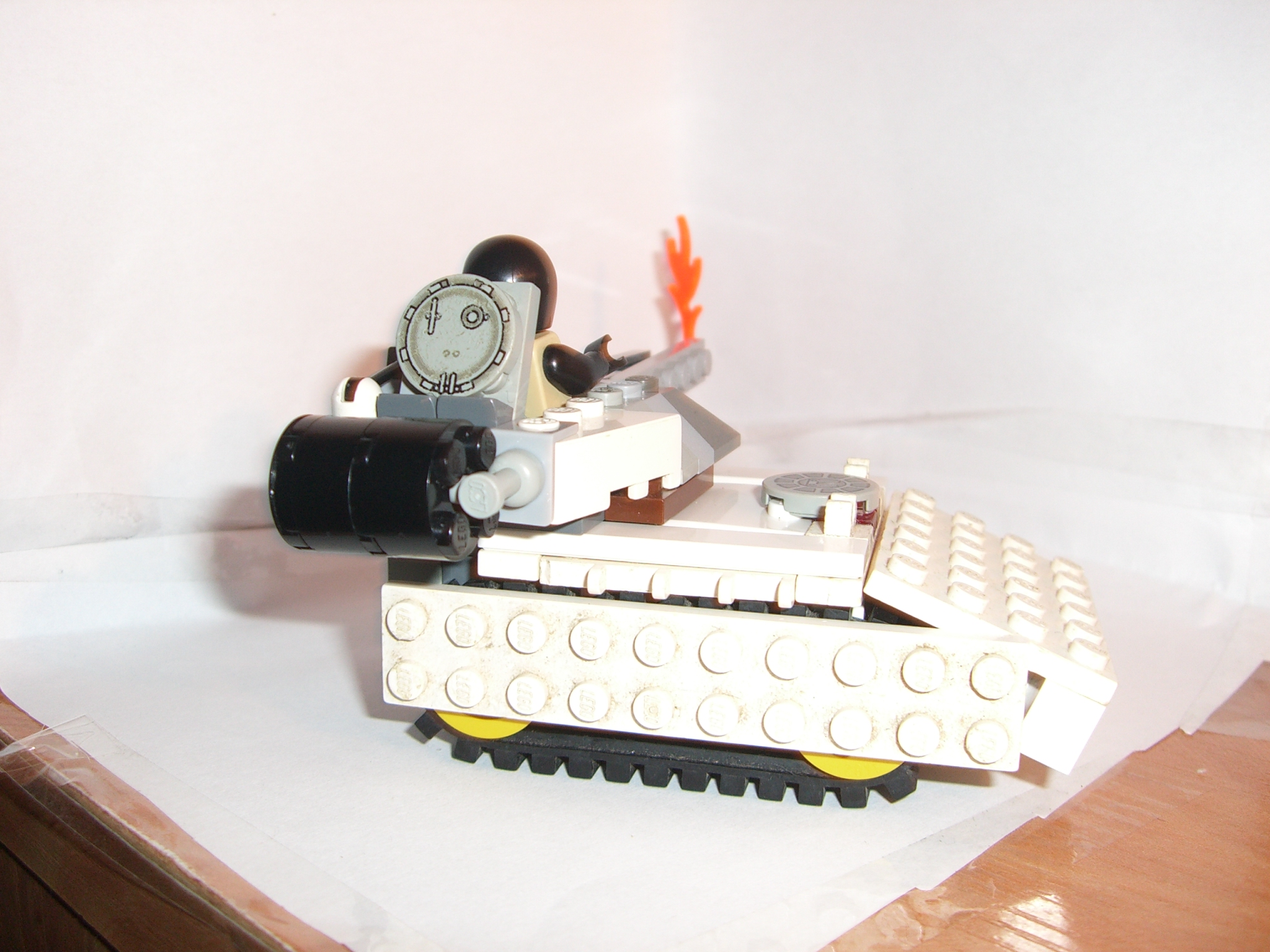cimg3215.jpg