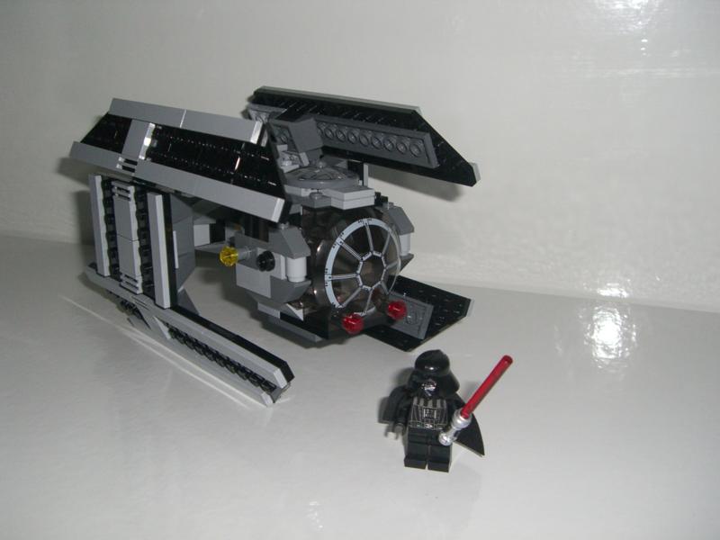 cimg4211_800x600.jpg