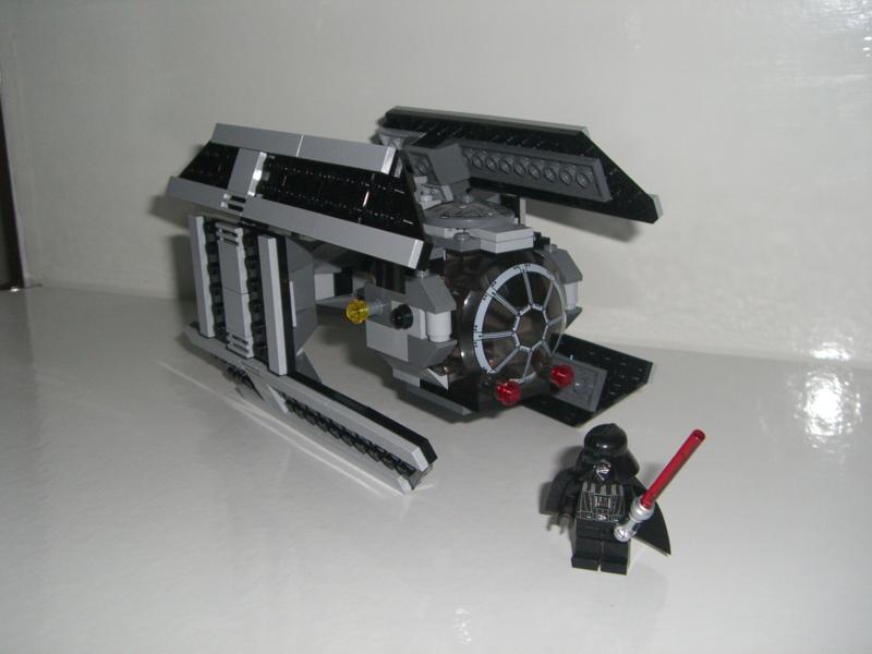cimg4212_800x600.jpg