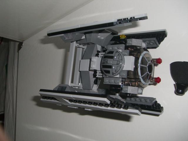 cimg4213_640x480.jpg