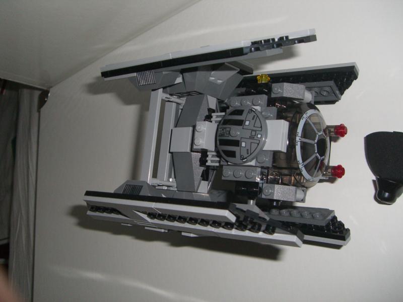 cimg4213_800x600.jpg