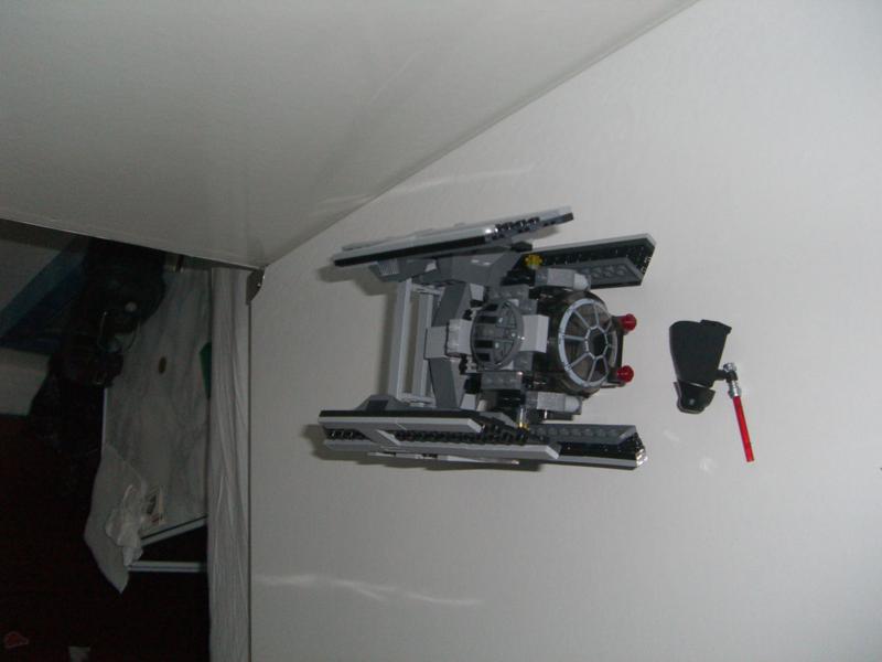 cimg4214_800x600.jpg