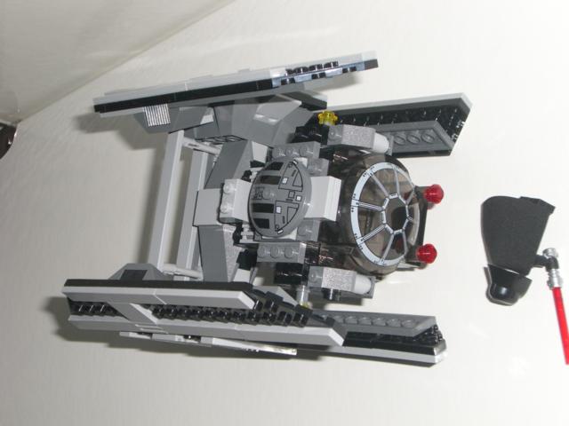 cimg4215_640x480.jpg